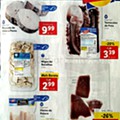 antevisão folheto Lidl bebé 11 a 17 janeiro_23.jpg